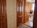 3-комнатная квартира, 70.6 м², 5/5 этаж, Володарского 75 за 24.8 млн 〒 в Петропавловске — фото 7