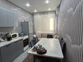 2-бөлмелі пәтер · 38.2 м² · 1/3 қабат, Аубакирова 21, бағасы: 23 млн ₸ в 