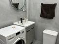 2-бөлмелі пәтер · 38.2 м² · 1/3 қабат, Аубакирова 21, бағасы: 23 млн ₸ в  — фото 10