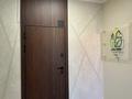 2-бөлмелі пәтер · 38.2 м² · 1/3 қабат, Аубакирова 21, бағасы: 23 млн ₸ в  — фото 12