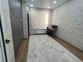 2-бөлмелі пәтер · 38.2 м² · 1/3 қабат, Аубакирова 21, бағасы: 23 млн ₸ в  — фото 4