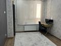 2-бөлмелі пәтер · 38.2 м² · 1/3 қабат, Аубакирова 21, бағасы: 23 млн ₸ в  — фото 5