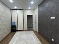 2-бөлмелі пәтер · 38.2 м² · 1/3 қабат, Аубакирова 21, бағасы: 23 млн ₸ в  — фото 6