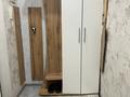 2-бөлмелі пәтер · 38.2 м² · 1/3 қабат, Аубакирова 21, бағасы: 23 млн ₸ в  — фото 7