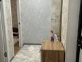 2-бөлмелі пәтер · 38.2 м² · 1/3 қабат, Аубакирова 21, бағасы: 23 млн ₸ в  — фото 8