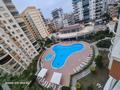 2-комнатная квартира · 75 м² · 9/12 этаж, Atatürk 241 — Mehmet Shakir за 39 млн ₸ в Аланье — фото 11