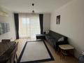 2-комнатная квартира · 75 м² · 9/12 этаж, Atatürk 241 — Mehmet Shakir за 39 млн ₸ в Аланье — фото 2