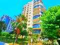 2-комнатная квартира · 75 м² · 9/12 этаж, Atatürk 241 — Mehmet Shakir за 39 млн ₸ в Аланье — фото 21