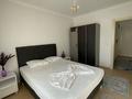 2-комнатная квартира · 75 м² · 9/12 этаж, Atatürk 241 — Mehmet Shakir за 39 млн ₸ в Аланье — фото 3