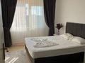 2-комнатная квартира · 75 м² · 9/12 этаж, Atatürk 241 — Mehmet Shakir за 39 млн ₸ в Аланье — фото 4