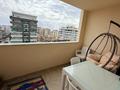 2-комнатная квартира · 75 м² · 9/12 этаж, Atatürk 241 — Mehmet Shakir за 39 млн ₸ в Аланье — фото 6