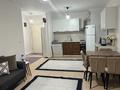 2-комнатная квартира · 75 м² · 9/12 этаж, Atatürk 241 — Mehmet Shakir за 39 млн ₸ в Аланье — фото 7