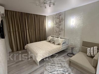 1-бөлмелі пәтер · 40 м² · 1/5 қабат, мкр 8, Абилкайыр-хана 58/2 — Абилкайыр хана- Алия Молдагулова, бағасы: 12 000 ₸ в Актобе