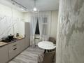 1-бөлмелі пәтер · 40 м² · 1/5 қабат, мкр 8, Абилкайыр-хана 58/2 — Абилкайыр хана- Алия Молдагулова, бағасы: 12 000 ₸ в Актобе — фото 10