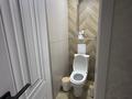 1-бөлмелі пәтер · 40 м² · 1/5 қабат, мкр 8, Абилкайыр-хана 58/2 — Абилкайыр хана- Алия Молдагулова, бағасы: 12 000 ₸ в Актобе — фото 13