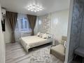 1-бөлмелі пәтер · 40 м² · 1/5 қабат, мкр 8, Абилкайыр-хана 58/2 — Абилкайыр хана- Алия Молдагулова, бағасы: 12 000 ₸ в Актобе — фото 2