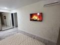1-бөлмелі пәтер · 40 м² · 1/5 қабат, мкр 8, Абилкайыр-хана 58/2 — Абилкайыр хана- Алия Молдагулова, бағасы: 12 000 ₸ в Актобе — фото 4
