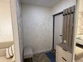 1-бөлмелі пәтер · 40 м² · 1/5 қабат, мкр 8, Абилкайыр-хана 58/2 — Абилкайыр хана- Алия Молдагулова, бағасы: 12 000 ₸ в Актобе — фото 7
