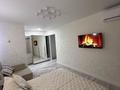 1-бөлмелі пәтер · 40 м² · 1/5 қабат, мкр 8, Абилкайыр-хана 58/2 — Абилкайыр хана- Алия Молдагулова, бағасы: 12 000 ₸ в Актобе — фото 8