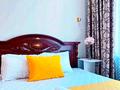 1-комнатная квартира · 50 м² · 12/15 этаж, 17-й мкр, ​17-й микрорайон 6 — МОРЕ,АКВАПАРК,ХАЛЫК АРЕНА,ЦЕНТР ГОРОДА за 12 000 ₸ в Актау