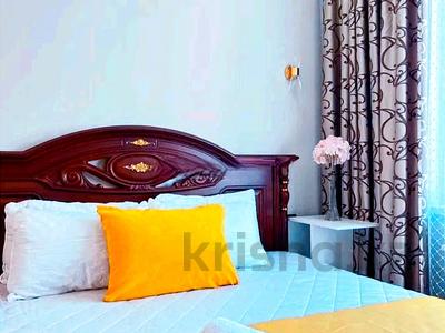 1-комнатная квартира · 50 м² · 12/15 этаж, 17-й мкр, ​17-й микрорайон 6 — МОРЕ,АКВАПАРК,ХАЛЫК АРЕНА,ЦЕНТР ГОРОДА за 12 000 ₸ в Актау