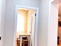 1-комнатная квартира · 50 м² · 12/15 этаж, 17-й мкр, ​17-й микрорайон 6 — МОРЕ,АКВАПАРК,ХАЛЫК АРЕНА,ЦЕНТР ГОРОДА за 12 000 ₸ в Актау — фото 6
