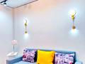 1-комнатная квартира · 50 м² · 12/15 этаж, 17-й мкр, ​17-й микрорайон 6 — МОРЕ,АКВАПАРК,ХАЛЫК АРЕНА,ЦЕНТР ГОРОДА за 12 000 ₸ в Актау — фото 8