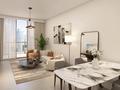 2-комнатная квартира · 104.78 м² · 1/19 этаж, Дубай за ~ 230.1 млн ₸ — фото 5