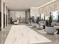 2-комнатная квартира · 104.78 м² · 1/19 этаж, Дубай за ~ 230.1 млн ₸ — фото 9