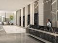 2-комнатная квартира · 104.78 м² · 1/19 этаж, Дубай за ~ 230.1 млн ₸ — фото 10