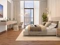 2-комнатная квартира · 104.78 м² · 1/19 этаж, Дубай за ~ 230.1 млн ₸ — фото 6