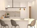 2-комнатная квартира · 104.78 м² · 1/19 этаж, Дубай за ~ 230.1 млн ₸ — фото 4