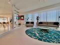 2-комнатная квартира · 217 м² · 34/37 этаж, Аль-Фараби — RITZ CARLTON за 1.5 млрд ₸ в Алматы, Бостандыкский р-н — фото 3