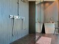 2-комнатная квартира · 217 м² · 34/37 этаж, Аль-Фараби — RITZ CARLTON за 1.5 млрд ₸ в Алматы, Бостандыкский р-н — фото 34