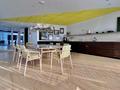 2-комнатная квартира · 217 м² · 34/37 этаж, Аль-Фараби — RITZ CARLTON за 1.5 млрд ₸ в Алматы, Бостандыкский р-н — фото 13