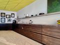 2-комнатная квартира · 217 м² · 34/37 этаж, Аль-Фараби — RITZ CARLTON за 1.5 млрд ₸ в Алматы, Бостандыкский р-н — фото 17