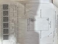 Жеке үй · 2 бөлме · 18.4 м² · 10 жүзд., Гаухар ана,пр-д 1 21, бағасы: 20 млн ₸ в Туркестане