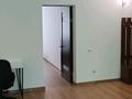 2-бөлмелі пәтер · 44 м² · 4/4 қабат, Муратбаева 160, бағасы: 240 000 ₸ в Алматы, Алмалинский р-н