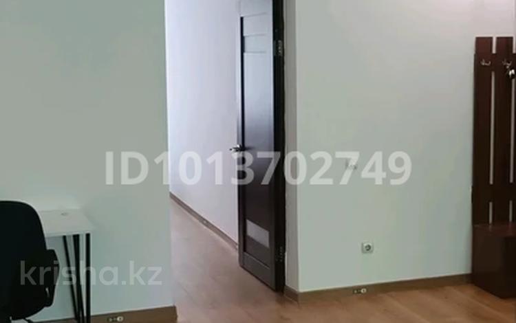 2-бөлмелі пәтер · 44 м² · 4/4 қабат, Муратбаева 160, бағасы: 240 000 ₸ в Алматы, Алмалинский р-н — фото 2