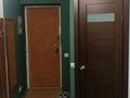 2-бөлмелі пәтер · 44 м² · 4/4 қабат, Муратбаева 160, бағасы: 240 000 ₸ в Алматы, Алмалинский р-н — фото 11