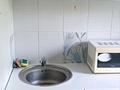 2-бөлмелі пәтер · 44 м² · 4/4 қабат, Муратбаева 160, бағасы: 240 000 ₸ в Алматы, Алмалинский р-н — фото 13