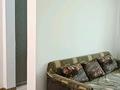 2-бөлмелі пәтер · 44 м² · 4/4 қабат, Муратбаева 160, бағасы: 240 000 ₸ в Алматы, Алмалинский р-н — фото 2