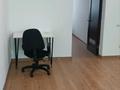 2-бөлмелі пәтер · 44 м² · 4/4 қабат, Муратбаева 160, бағасы: 240 000 ₸ в Алматы, Алмалинский р-н — фото 3