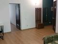 2-бөлмелі пәтер · 44 м² · 4/4 қабат, Муратбаева 160, бағасы: 240 000 ₸ в Алматы, Алмалинский р-н — фото 4