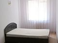 2-бөлмелі пәтер · 44 м² · 4/4 қабат, Муратбаева 160, бағасы: 240 000 ₸ в Алматы, Алмалинский р-н — фото 5