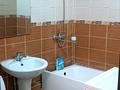 2-бөлмелі пәтер · 44 м² · 4/4 қабат, Муратбаева 160, бағасы: 240 000 ₸ в Алматы, Алмалинский р-н — фото 7