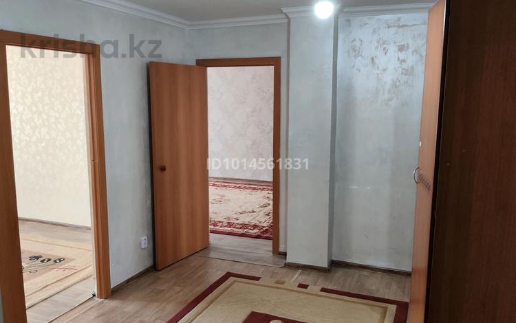 2-комнатная квартира · 70 м² · 7/25 этаж, мкр Новый Город Ашимова 24 за 160 000 ₸ в Караганде, Казыбек би р-н — фото 2