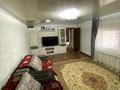 Отдельный дом • 4 комнаты • 120 м² • 6 сот., Биржан сал за 33 млн 〒 в Талдыкоргане — фото 4