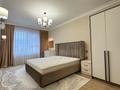 3-комнатная квартира · 100 м² · 11/12 этаж, Егизбаева за 99 млн ₸ в Алматы, Бостандыкский р-н — фото 7