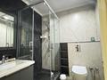 3-комнатная квартира · 100 м² · 11/12 этаж, Егизбаева за 99 млн ₸ в Алматы, Бостандыкский р-н — фото 9